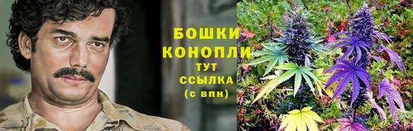 герыч Володарск