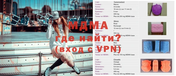 спайс Волосово