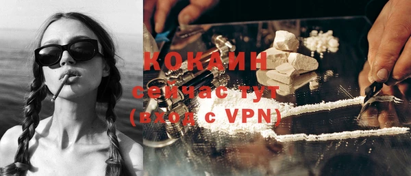 спиды Ладушкин